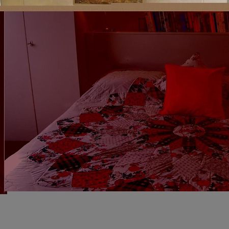 Beautiful Home In Montaudin With Wifi エクステリア 写真