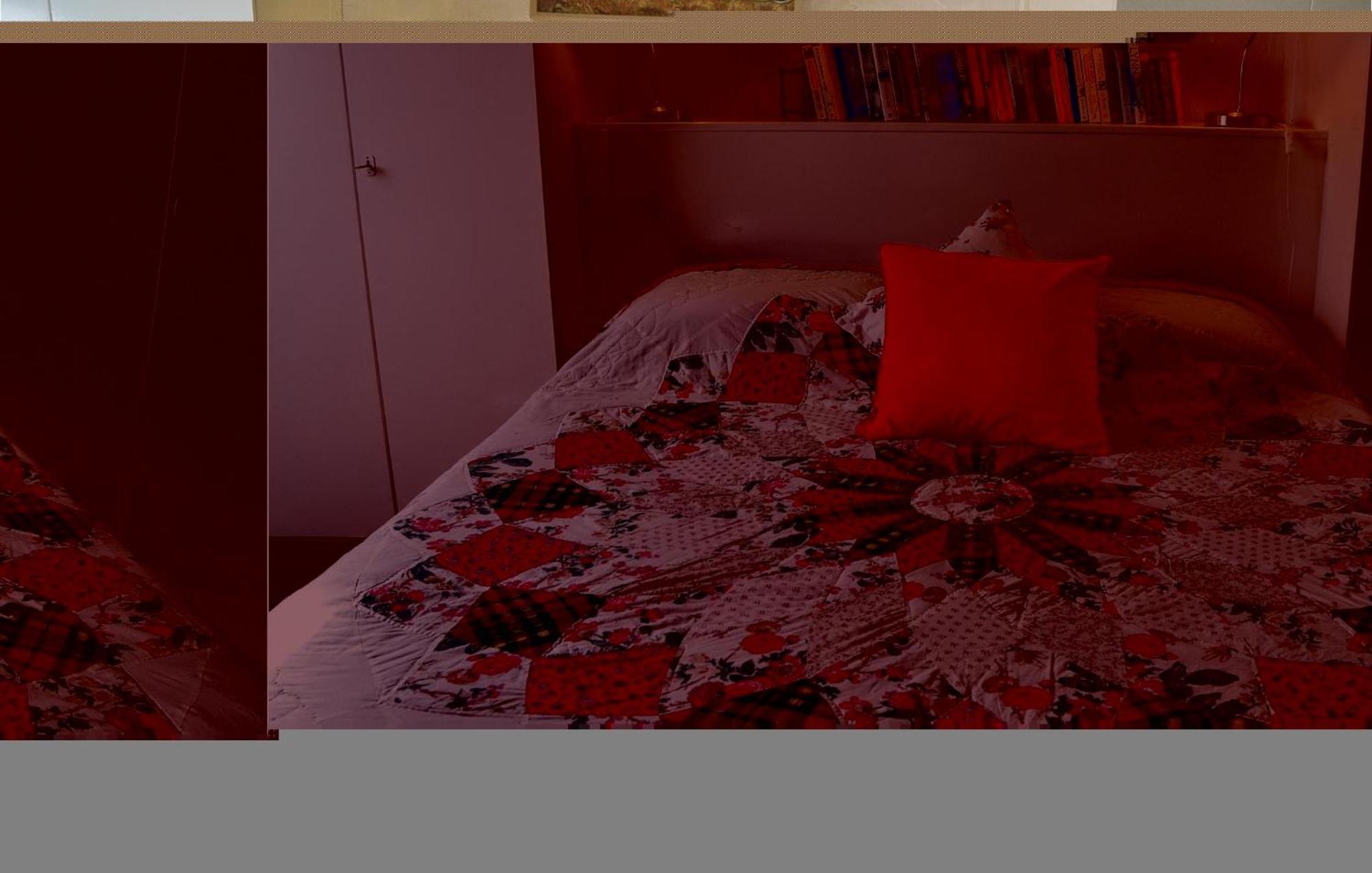 Beautiful Home In Montaudin With Wifi エクステリア 写真